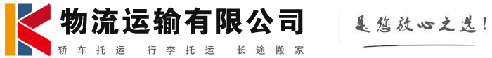 沙洋物流有限公司